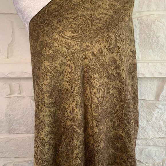 Scarf - Picture 3 of 3